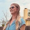 savybrooks26